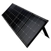 Солнечная панель EnerSol ESP-200W, фото  | SNABZHENIE.com.ua