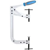 Інструмент для встановлення і зняття пружин клапанів UNIOR (3052/2BI), фото  | SNABZHENIE.com.ua