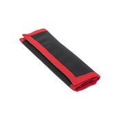 Набор антистатических пинцетов INTERTOOL NT-6002, 9 шт. в чехле, фото , изображение 5 | SNABZHENIE.com.ua