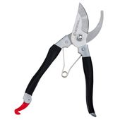 Секатор садовый INTERTOOL FT-1001, фото , изображение 2 | SNABZHENIE.com.ua