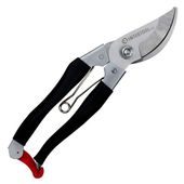 Секатор садовый INTERTOOL FT-1001, фото  | SNABZHENIE.com.ua