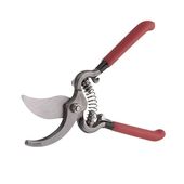 Секатор INTERTOOL FT-1003, 200 мм, фото , изображение 2 | SNABZHENIE.com.ua