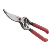 Секатор INTERTOOL FT-1003, 200 мм, фото , изображение 3 | SNABZHENIE.com.ua