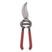 Секатор INTERTOOL FT-1003, 200 мм, фото , изображение 4 | SNABZHENIE.com.ua