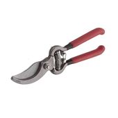 Секатор INTERTOOL FT-1003, 200 мм, фото  | SNABZHENIE.com.ua