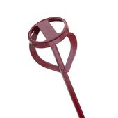 Миксер для краски INTERTOOL HT-4000, фото , изображение 2 | SNABZHENIE.com.ua