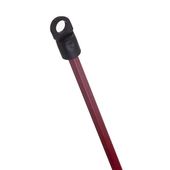 Миксер для краски INTERTOOL HT-4000, фото , изображение 3 | SNABZHENIE.com.ua