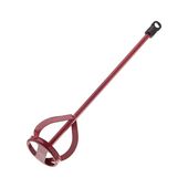 Миксер для краски INTERTOOL HT-4000, фото  | SNABZHENIE.com.ua