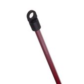 Миксер INTERTOOL HT-4001 для краски, фото , изображение 3 | SNABZHENIE.com.ua