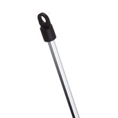 Миксер INTERTOOL HT-4003 для сухих смесей 80x400 мм, фото , изображение 3 | SNABZHENIE.com.ua