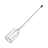 Миксер для гипса INTERTOOL HT-4005, фото  | SNABZHENIE.com.ua