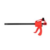 Автоматична струбцина INTERTOOL HT-6023 300x60 мм, фото  | SNABZHENIE.com.ua