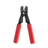 Клещи обжимные INTERTOOL HT-7053 (0,08 – 5,0 мм), фото , изображение 3 | SNABZHENIE.com.ua