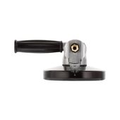 Пневматическая угловая шлифмашинка 115 мм INTERTOOL PT-1201, фото , изображение 5 | SNABZHENIE.com.ua