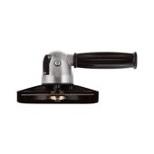 Пневматическая угловая шлифмашинка 115 мм INTERTOOL PT-1201, фото , изображение 6 | SNABZHENIE.com.ua