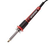 Набор для выжигания INTERTOOL RT-2040, фото , изображение 2 | SNABZHENIE.com.ua