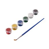 Набор для выжигания INTERTOOL RT-2040, фото , изображение 4 | SNABZHENIE.com.ua