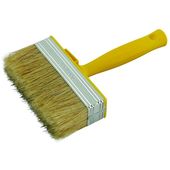 Макловица натуральная 30×120мм SIGMA, фото  | SNABZHENIE.com.ua