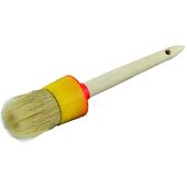 Кисть круглая №16 SIGMA, фото  | SNABZHENIE.com.ua