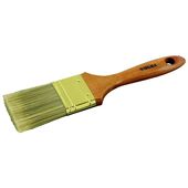 Кисть флейцевая эксперт 4 SIGMA, фото  | SNABZHENIE.com.ua