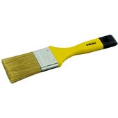 Кисть флейцевая микс 4 SIGMA, фото  | SNABZHENIE.com.ua