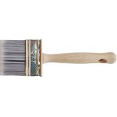 Пензель-макловиця малярний воскований VIROK SUPER PROFI., фото  | SNABZHENIE.com.ua