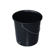 Ведро строительное 17 л ТМ VIROK, фото  | SNABZHENIE.com.ua