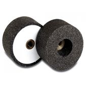 Алмазная шлифовальная чашка 180х5х22,23 для гранита, бетона, фото  | SNABZHENIE.com.ua