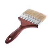 Кисть флейцевая INTERTOOL KT-1102, фото , изображение 5 | SNABZHENIE.com.ua