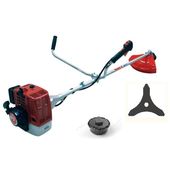 Мотокоса BC500H-RS, фото  | SNABZHENIE.com.ua