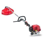 Мотокоса Maruyama MX27, фото  | SNABZHENIE.com.ua