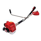 Мотокоса Maruyama BC2321H-RS, фото  | SNABZHENIE.com.ua