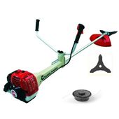 Мотокоса BCV5020, фото  | SNABZHENIE.com.ua