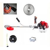 Мотокоса BC263H-RS, фото  | SNABZHENIE.com.ua