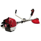 Мотокоса Maruyama BC4322H-RS, фото  | SNABZHENIE.com.ua