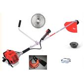 Мотокоса Maruyama BC360H, фото  | SNABZHENIE.com.ua