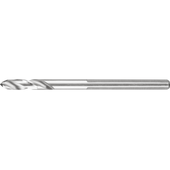 Свердло центровое Pferd LSB 6/90, фото  | SNABZHENIE.com.ua