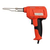 Паяльник импульсный YATO (YT-8245), 180 Вт, фото , изображение 4 | SNABZHENIE.com.ua