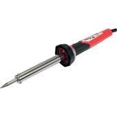 Паяльник YATO 80 Вт, макс. температура 520 °C, фото , изображение 3 | SNABZHENIE.com.ua