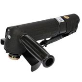 Пневматическая угловая шлифмашина YATO 125 мм, 6,3 Бар, YT-09675, фото , изображение 2 | SNABZHENIE.com.ua