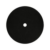 Диск отрезной по металлу YATO 350x32 мм, 3,5 мм, фото , изображение 3 | SNABZHENIE.com.ua