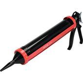 Пистолет скелетный для затирки швов YATO YT-67580, фото , изображение 3 | SNABZHENIE.com.ua