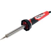 Паяльник сетевой YATO YT-8272, 60 Вт, макс. t 500 °C, фото , изображение 4 | SNABZHENIE.com.ua