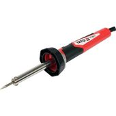 Паяльник сетевой YATO YT-8271, 30 Вт, макс. t 400 °С, фото , изображение 4 | SNABZHENIE.com.ua