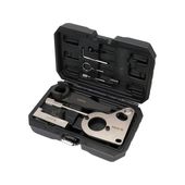 Фіксатори газорозподільної системи Renault, Nissan, Opel YATO 9 шт. YT-06010, фото , зображення 3 | SNABZHENIE.com.ua