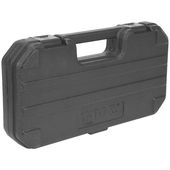 Фіксатори газорозподільної системи YATO TSI/TFSI, 6 елем. YT-06025, фото , зображення 4 | SNABZHENIE.com.ua