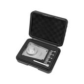 Фіксатори газорозподільної системи дизельних двигунів OPEL YATO, 6 шт, фото , зображення 2 | SNABZHENIE.com.ua