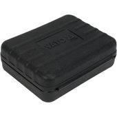 Фіксатори газорозподільної системи дизельних двигунів OPEL YATO, 6 шт, фото , зображення 3 | SNABZHENIE.com.ua