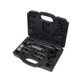 Фіксатори ГРМ дизельних двигунів VW, Audi, Seat, Škoda, набір 10 шт., фото , зображення 3 | SNABZHENIE.com.ua