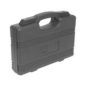 Фіксатори ГРМ дизельних двигунів VW, Audi, Seat, Škoda, набір 10 шт., фото , зображення 5 | SNABZHENIE.com.ua